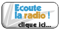 bouton radio